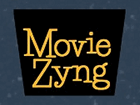 MovieZyng