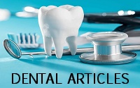 Dental Articles