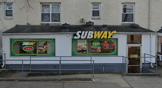 subway-employees-make-up-their-own-rules-about-coupons